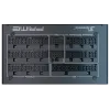 Seasonic Prime PX-1600 1600W ATX 3.1 80 Plus Platinum Fully Modular