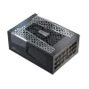 Seasonic Prime PX-1600 1600W ATX 3.1 80 Plus Platinum Fully Modular