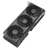 ASUS PRIME RTX 5070 12GB GDDR7 OC Edition ASUS PRIME RTX 5070 12GB GDDR7 OC Edition