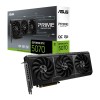 ASUS PRIME RTX 5070 12GB GDDR7 OC Edition ASUS PRIME RTX 5070 12GB GDDR7 OC Edition