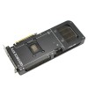ASUS PRIME RTX 5070 12GB GDDR7 OC Edition ASUS PRIME RTX 5070 12GB GDDR7 OC Edition