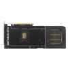 ASUS PRIME RTX 5070 12GB GDDR7 OC Edition ASUS PRIME RTX 5070 12GB GDDR7 OC Edition