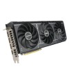 ASUS PRIME RTX 5070 12GB GDDR7 OC Edition ASUS PRIME RTX 5070 12GB GDDR7 OC Edition