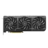 ASUS PRIME RTX 5070 12GB GDDR7 OC Edition ASUS PRIME RTX 5070 12GB GDDR7 OC Edition