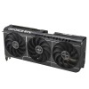 ASUS PRIME RTX 5070 12GB GDDR7 OC Edition ASUS PRIME RTX 5070 12GB GDDR7 OC Edition