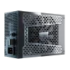 Seasonic Prime TX-1600 1600W ATX 3.1 80 Plus Titanium Fully Modular