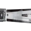 Seasonic Prime TX-1600 1600W ATX 3.1 80 Plus Titanium Fully Modular
