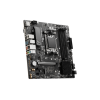 MSI PRO B650M-P
