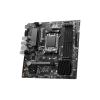 MSI PRO B650M-P