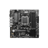 MSI PRO B650M-P