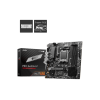 MSI PRO B650M-P MSI PRO B650M-P