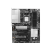 MSI PRO B840-P WIFI