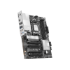 MSI PRO B840-P WIFI