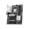 MSI PRO B840-P WIFI