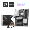 MSI PRO B840-P WIFI