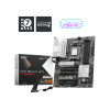 MSI PRO B840-P WIFI MSI PRO B840-P WIFI