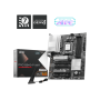 MSI PRO B840-P WIFI