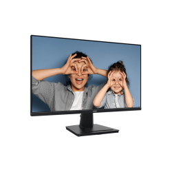 MSI PRO MP275Q