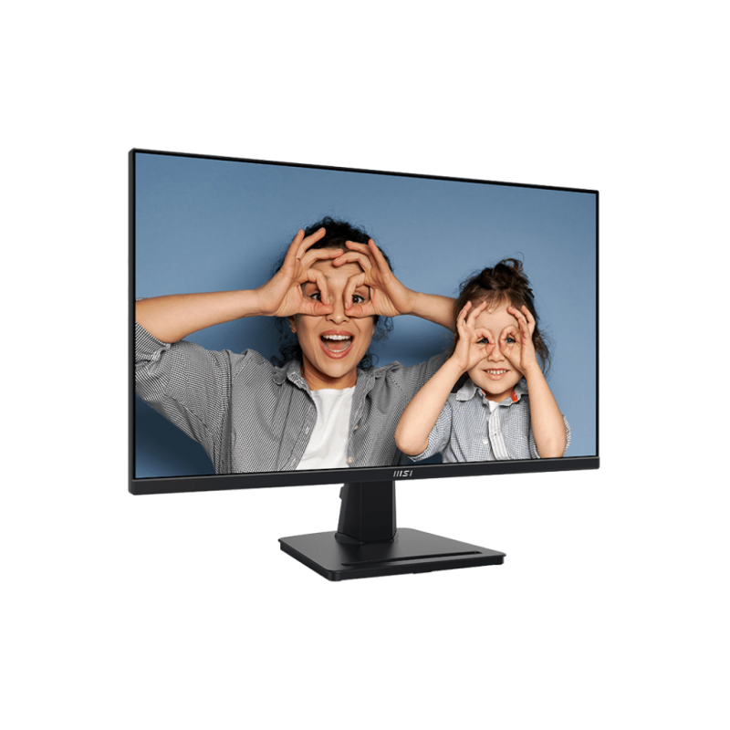 MSI PRO MP275Q