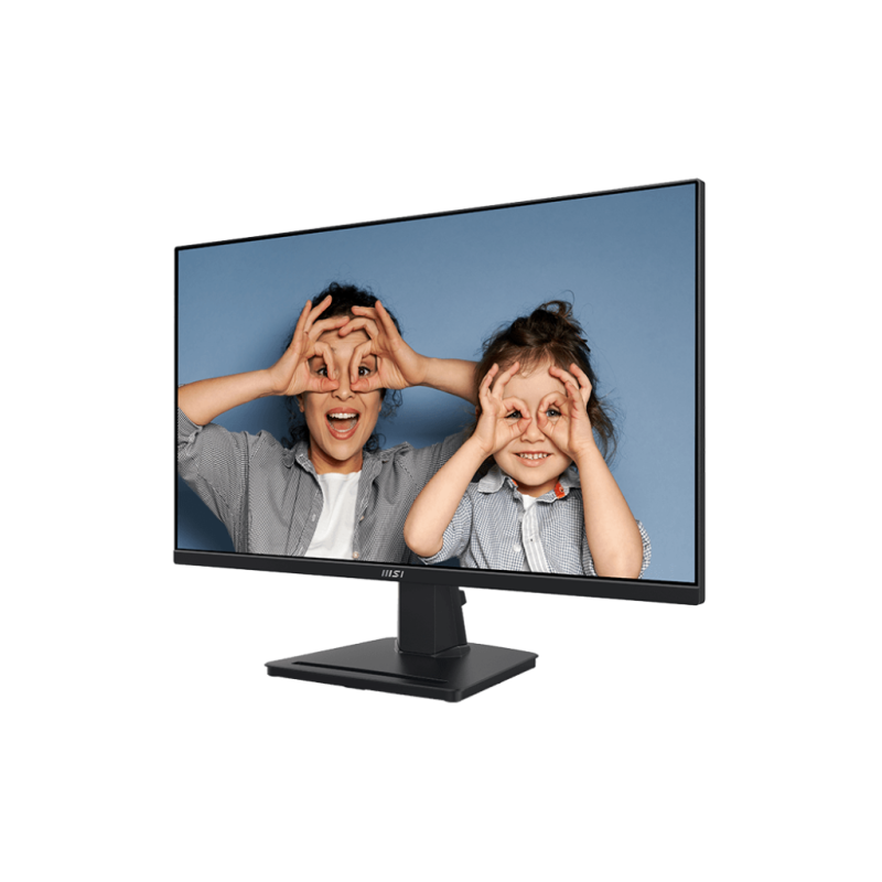 MSI PRO MP275Q
