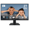 MSI PRO MP275Q