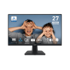 MSI PRO MP275Q MSI PRO MP275Q