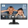 MSI PRO MP275Q