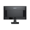 MSI PRO MP275Q MSI PRO MP275Q