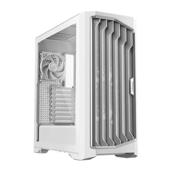 Antec Performance 1 FT WHITE, Full Tower