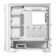 Antec Performance 1 FT WHITE, Full Tower