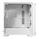 Antec Performance 1 FT WHITE, Full Tower