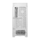 Antec Performance 1 FT WHITE, Full Tower