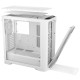 Antec Performance 1 FT WHITE, Full Tower