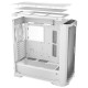 Antec Performance 1 FT WHITE, Full Tower