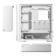 Antec Performance 1 FT WHITE, Full Tower