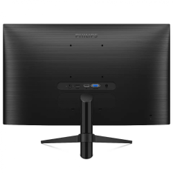 PHILIPS 242M8