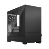 Fractal Pop Mini Silent Fractal Pop Mini Silent