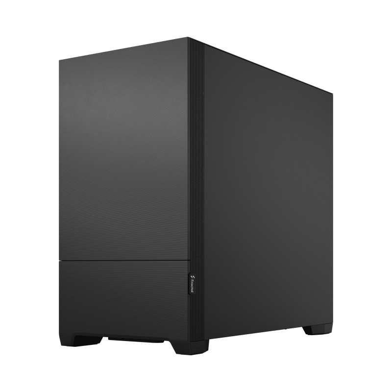 Fractal Pop Mini Silent Fractal Pop Mini Silent