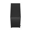 Fractal Pop Mini Silent Fractal Pop Mini Silent