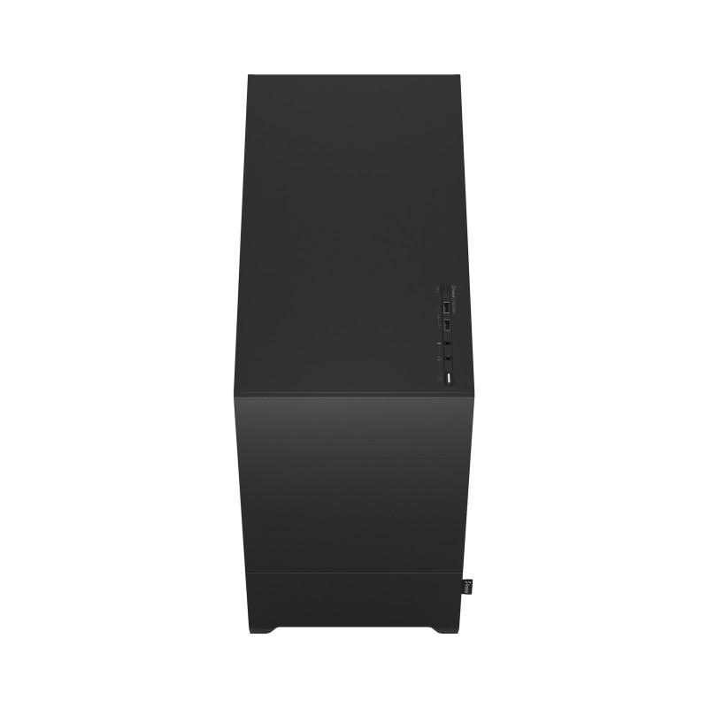 Fractal Pop Mini Silent Fractal Pop Mini Silent