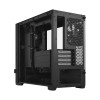 Fractal Pop Mini Silent Fractal Pop Mini Silent