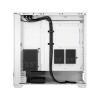 Fractal Pop XL Air White Fractal Pop XL Air White