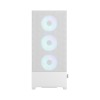 Fractal Pop XL Air White Fractal Pop XL Air White