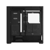 Fractal Pop XL Air Black Fractal Pop XL Air Black