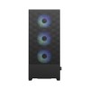 Fractal Pop XL Air Black Fractal Pop XL Air Black
