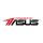 Powered By ASUS Builds