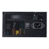 Xpg Kyber 750w 80 Plus Gold