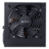 Xpg Kyber 750w 80 Plus Gold