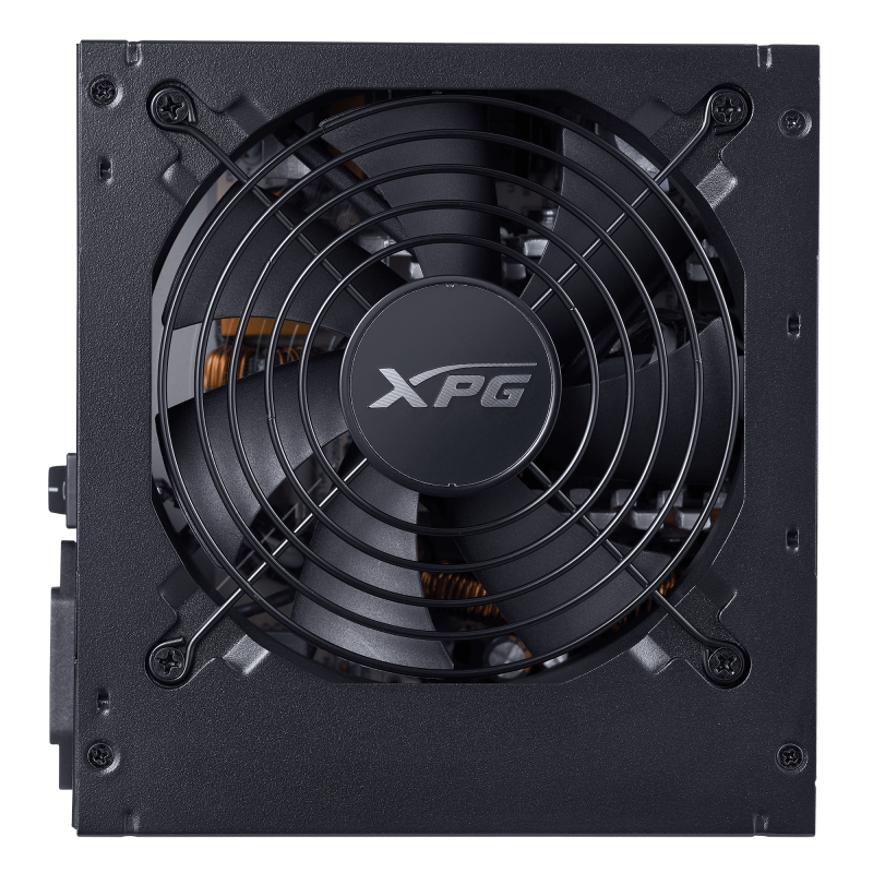 Xpg Kyber 750w 80 Plus Gold