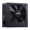 Xpg Kyber 750w 80 Plus Gold